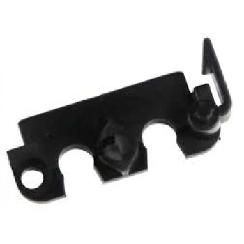 Gaz Telı Sekmanı Bmw E30-E36-E34 M40 88-94 (Oem No: Bmw 13541709712)