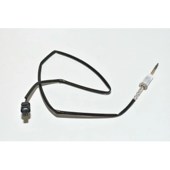 Basınç Sensörü Bmw F07-F10-F11-F01-X5 E70-X6 E71 N57 08- (Oem No: Bmw 13627823945)