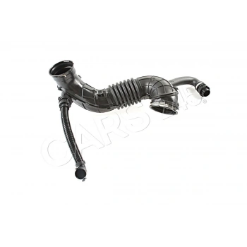 Temız Hava Borusu Bmw E81-E82-E87-E87 Lcı-F20-F21-F22-E90 Lcı-E91 Lcı-E92 Lcı-E93 Lcı-F30-F31-F34-4F32-F34-F36-E60-E61-F07-F10-F11-X1 E84-X3 F25-X5 F15-X6 E71 B4-N47-N47N-N57-N57S-N57Z 08-17 (Oem No: Bmw 13717810745)