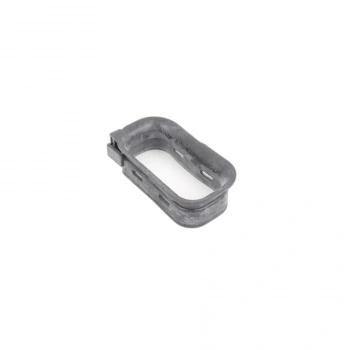 Temız Hava Boru Bakalıtı Bmw F20-F21-F22-F23-F30-F30 Lcı-F31-F31 Lcı-F34 Gt-F34 Gt Lcı-4F32-F33-F36 Gran Coupe N13-N20-B37-B47 11-18 (Oem No: Bmw 13718622986)