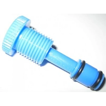 Radyatör Tapası Bmw E30-E34-E36-E39 Bm 89-03 (Oem No: Bmw 17111712816)