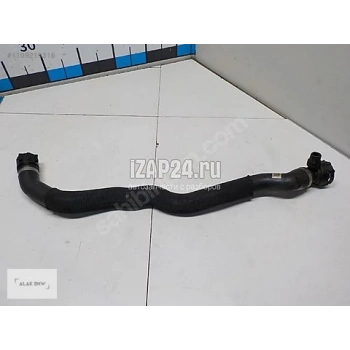 Radyatör Hortumu Bmw G30-G31-G11-G12 B47 17- (Oem No: Bmw 17128573233)