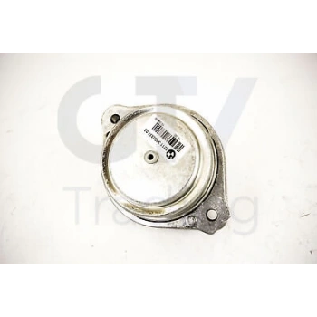 Motor Takozu Sol Bmw X3 E83 M57 03-11 (Oem No: Bmw 22113421297)