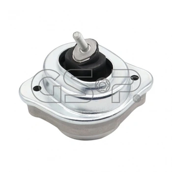 Motor Takozu Sag Bmw X3 E83 M57 03-11 (Oem No: Bmw 22113421298)