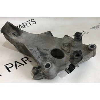 Motor Kulagı Alümınyum : L Bmw E81-E82-E87-E87 Lcı-E90 Lcı-E91 Lcı-E92 Lcı-E93 Lcı-X1 E84 N47-N47N 05-11 (Oem No: Bmw 22116775041)