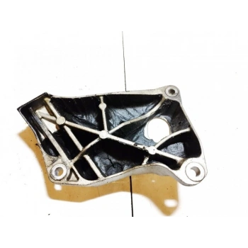 Motor Kulagı Alümınyum : L Bmw F07-F10-F10 Lcı-F11-F11 Lcı N47N-N47Ns 11-17 (Oem No: Bmw 22116781241)