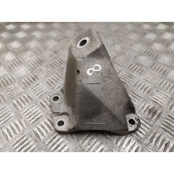 Motor Kulagı Alümınyum : R Bmw F07-F10-F10 Lcı-F11-F11 Lcı N47N-N47Ns 11-17 (Oem No: Bmw 22116781242)