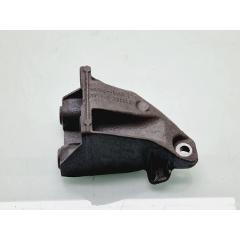 Motor Kulagı Alümınyum : R Bmw F20-F20 Lcı-F21-F21 Lcı-F30-F30 Lcı-F31-F35-F35 Lcı N13 11-17 (Oem No: Bmw 22116788608)