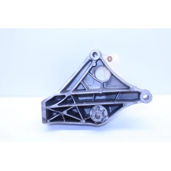 Motor Kulagı Alümınyum : L Bmw F20-F20 Lcı-F21-F21 Lcı-F22-F30-F30 Lcı-F31-F34 Gt-4F32-F33-F36 Gran Coupe N47N-N47Ns 11-17 (Oem No: Bmw 22116788611)