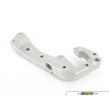 Sanzıman Traversı Bmw F06-F07-F10-F10 Lcı-F11-F11 Lcı-F18-6F12-F13-F01-F02 Dx Bm 10-17 (Oem No: Bmw 22326777615)