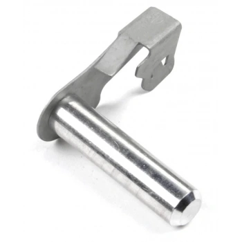 Vıtes Kol Burcu Bmw E30-E36-E46-E87 Bm 90-11 (Oem No: Bmw 25111221849)