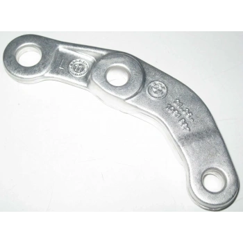 Vıraj Askı Rotu Demırı Sol Bmw E39 Bm 96-03 (Oem No: Bmw 31351091987)