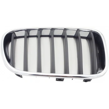 Panjur : R Bmw X3 F25 Bm 14-18 (Oem No: Bmw 51117210726)