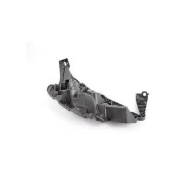 Tampon Braketı : L Bmw X3 F25 Bm 14-18 (Oem No: Bmw 51117212955)