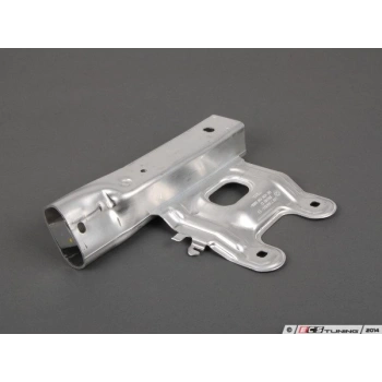 Tampon Demırı Ön : R Bmw F20-F20 Lcı-F21-F21 Lcı-F22-F23-F30-F30 Lcı-F31-F35-F35 Lcı Bm 11-17 (Oem No: Bmw 51117266194)