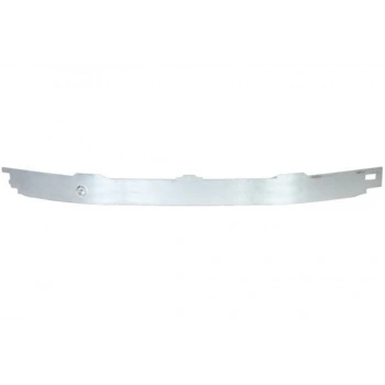 Tampon Traversı Ön Bmw F30-F31-F31 Lcı-F34-F35-F35 Lcı-4F32-F32 Lcı-F33-F33 Lcı-F36-F36 Lcı Bm 11-17 (Oem No: Bmw 51117275178)