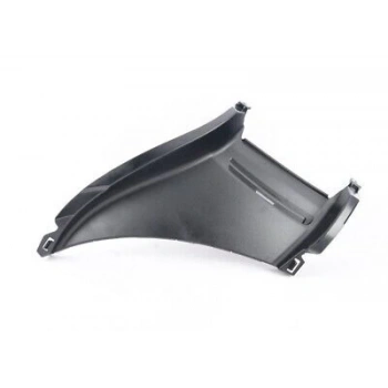 Fren Borusu : R Bmw X5 F15 Bm 14-18 (Oem No: Bmw 51117303112)