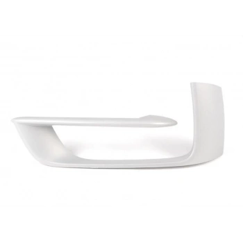 Tampon Kaplama Ön : L Bmw X5 F15 Bm 14-18 (Oem No: Bmw 51117308043)