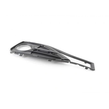 Tampon Izgarası Ön : R Bmw 4F32-F32 Lcı-F33-F33 Lcı-F36 Gran Coupe -F36 Gran Coupe Lcı Bm 11-18 (Oem No: Bmw 51117309628)