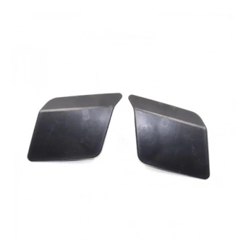 Far Fıskıye Kapagı Ön : L Bmw X5 F15 - X5 M F85 Bm 14-18 (Oem No: Bmw 51117378589)