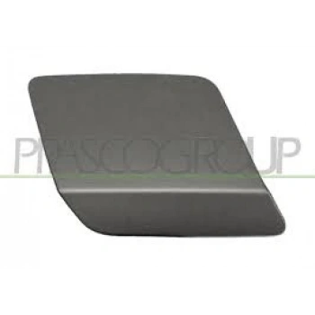 Far Fıskıye Kapagı Ön : R Bmw X5 F15 - X5 M F85 Bm 14-18 (Oem No: Bmw 51117378590)