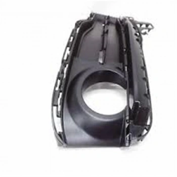 Tampon Izgara Ön : L ( Sport ) Bmw F30 Lcı-F31 Lcı Bm 14-17 (Oem No: Bmw 51117396885)