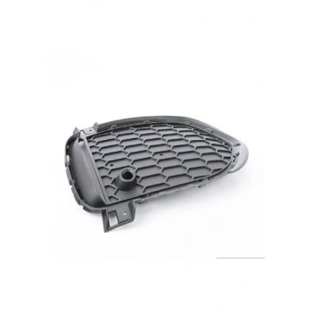 Tampon Izgarası Ön : L Bmw X5 F15 Bm 14-18 (Oem No: Bmw 51118064635)