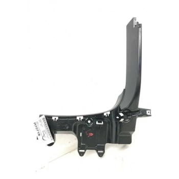 Tampon Braketı Arka : L Bmw X5 F15 Bm 14-18 (Oem No: Bmw 51127294389)