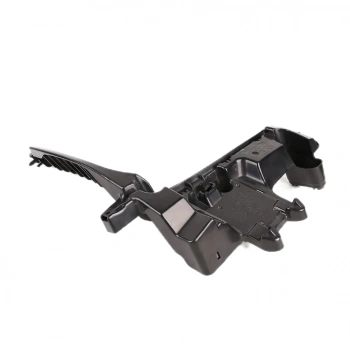 Tampon Braketı Arka : R Bmw X5 F15 Bm 14-18 (Oem No: Bmw 51127294390)