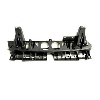 Tampon Bakalıtı Arka Orta Bmw X5 F15 Bm 14-18 (Oem No: Bmw 51127294391)