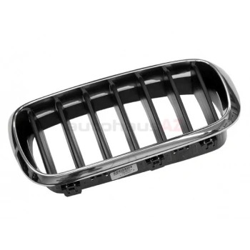 Panjur Ön : L Bmw X5 F15 Bm 14-18 (Oem No: Bmw 51137294485)