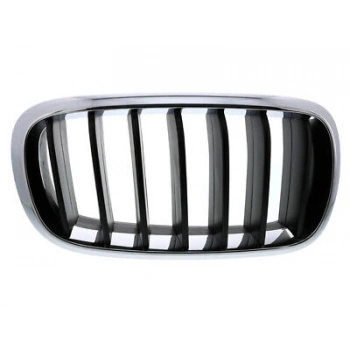 Panjur Ön : R Bmw X5 F15 Bm 14-18 (Oem No: Bmw 51137294486)