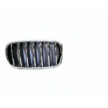 Panjur Ön : R Bmw X5 F15 Bm 14-18 (Oem No: Bmw 51137316062)