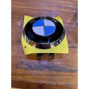 Arma Arka Bmw G22-G23-G28 Bm 20- (Oem No: Bmw 51147497531)