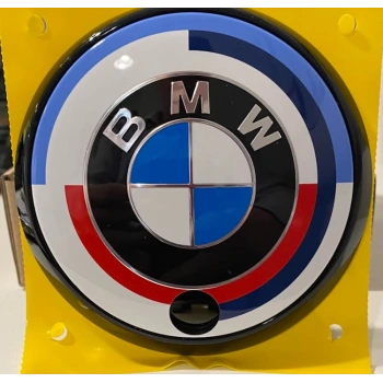 Arma Ön Bmw G22-G23-G26 Bm 20- (Oem No: Bmw 51148087199)