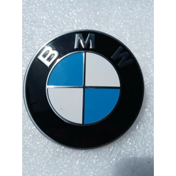 Arma Ön Bmw G22-G23-G26 Bm 20- (Oem No: Bmw 51149498988)