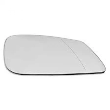 Ayna Camı Sağ Bmw G20-G21-G22-G26-G28-G42-G82 Bm 20- (Oem No: Bmw 51167955144)