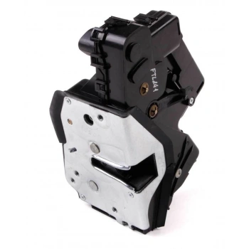 Kapı Kılıdı Ön : L Bmw E46 Bm 99-05 (Oem No: Bmw 51217011241)