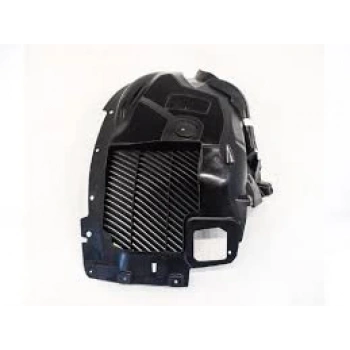 Çamurluk Davlumbazı Ön Bölüm Ön : R Bmw X5 F15-X5 M F85 Bm 14-18 (Oem No: Bmw 51717290854)