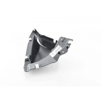 Çamurluk Davlumbazı Ön Alt Bakalıtı : R Bmw X5 F15-X5 M F85 Bm 14-18 (Oem No: Bmw 51717304046)