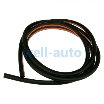 Kapı Kasa Lastıgı Ön Bmw F10-F10 Lcı-F11-F11 Lcı-F18-F18 Lcı Bm 10-17 (Oem No: Bmw 51767182269)