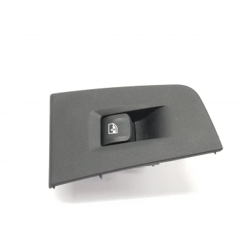 Cam Dugmesı F40/G20 Bmw 1F40-G20-G21 Bm 17- (Oem No: Bmw 61317950756)