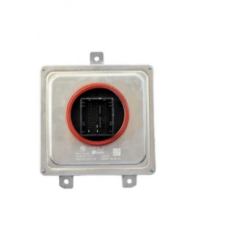 Far Modülü Bmw 1F40-G20-G21-G28-G11-G12-G14-G15-G16-X5 G05-X6 G06-X7 G07 Bm 17- (Oem No: Bmw 63117933362)