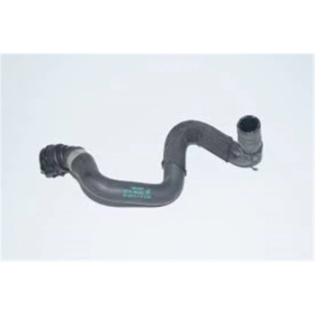 Su Hortumu Bmw F07-F10-F11-F01-F02 N47N-B47 10- (Oem No: Bmw 64509170347)