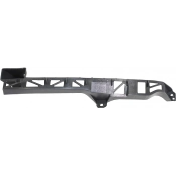 2003-2006 Mazda 3 Sd Ön Tampon Braketi İç Sol (Far Altına Bağlanan) (Tyg) (Adet) (Oem No:Bn8V50161B)