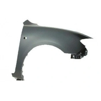 Çamurluk Mazda 3 03-09 Sedan Ön Sağ (Oem No: Bn8V-52-111C)