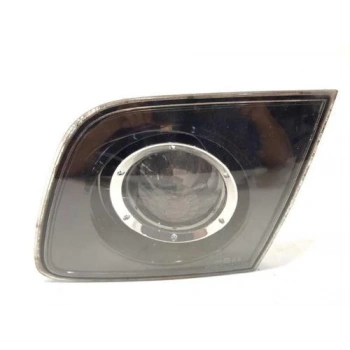 Stop Lambası Iç Sag Sıyah Japon Mazda 3 (Bk) Benzin 03-08 (Oem No: Bn9A-51-3F0C)