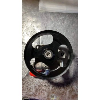 Direksiyon Pompası Mazda 3 03 None (Oem No: Bn9R-32-600C)