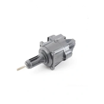 Egr Valfı Bmw F20-F21-F22-F23-F30-F31-F34-F32-F33-F36-F06-F07-F10-F11-F12-F13-X3 F25-X4 F26-X5 N55 10-18 (Oem No: Boem 11658659883)