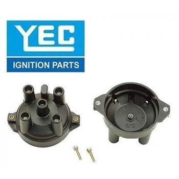 Distribütör Kapağı 323  90-95 1.6 B6 (Maher Distribitöre Uyumludur) (Oem No: Bp05-18-V00)